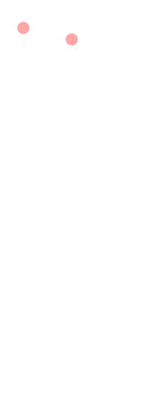 足つぼ療術院 母心（ははごころ）